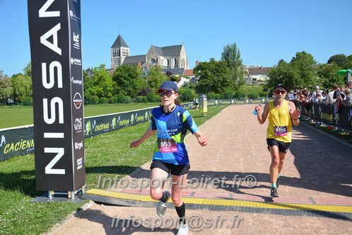 La_Cacienne2025/CACIENNE2025_09668.JPG