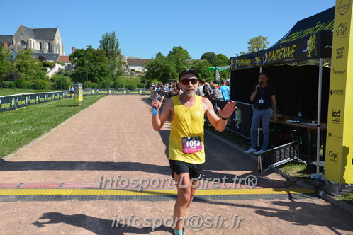 La_Cacienne2025/CACIENNE2025_09670.JPG