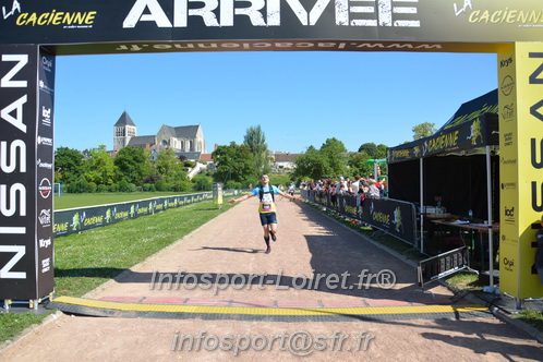 La_Cacienne2025/CACIENNE2025_09673.JPG