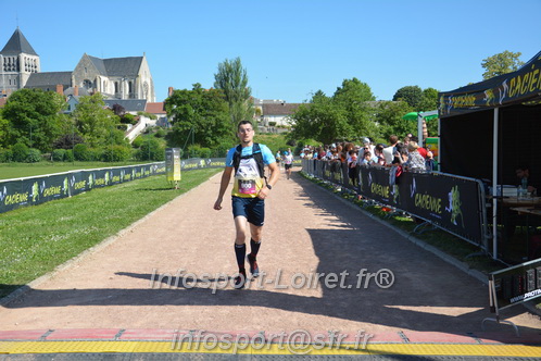 La_Cacienne2025/CACIENNE2025_09674.JPG