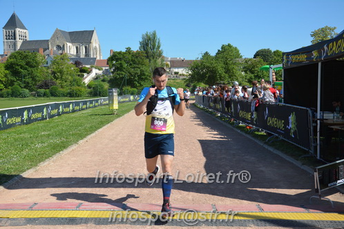 La_Cacienne2025/CACIENNE2025_09675.JPG