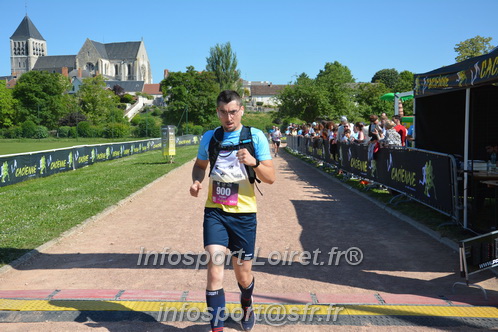 La_Cacienne2025/CACIENNE2025_09676.JPG