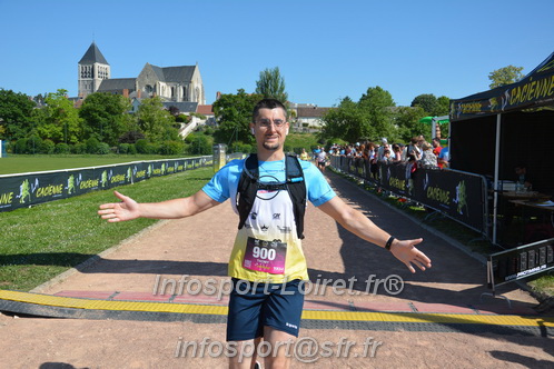 La_Cacienne2025/CACIENNE2025_09678.JPG