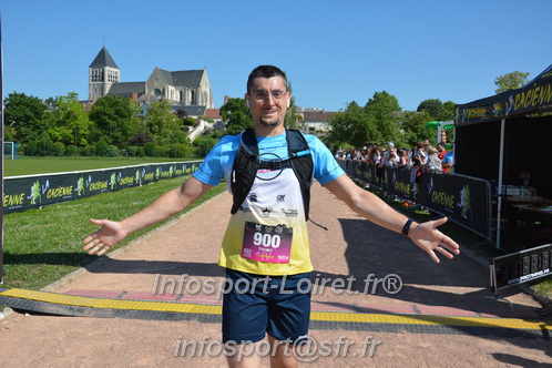 La_Cacienne2025/CACIENNE2025_09679.JPG
