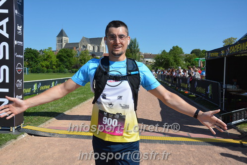 La_Cacienne2025/CACIENNE2025_09681.JPG