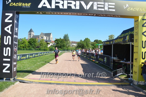 La_Cacienne2025/CACIENNE2025_09682.JPG
