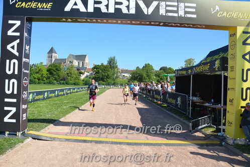 La_Cacienne2025/CACIENNE2025_09683.JPG