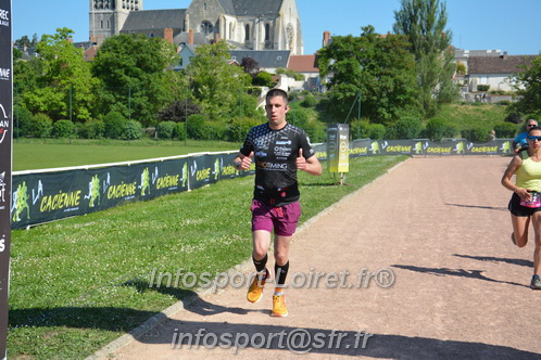La_Cacienne2025/CACIENNE2025_09684.JPG