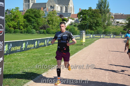 La_Cacienne2025/CACIENNE2025_09685.JPG
