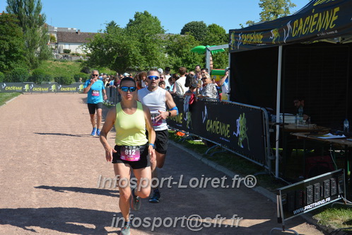 La_Cacienne2025/CACIENNE2025_09686.JPG