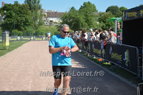 La_Cacienne2025/CACIENNE2025_09693.JPG