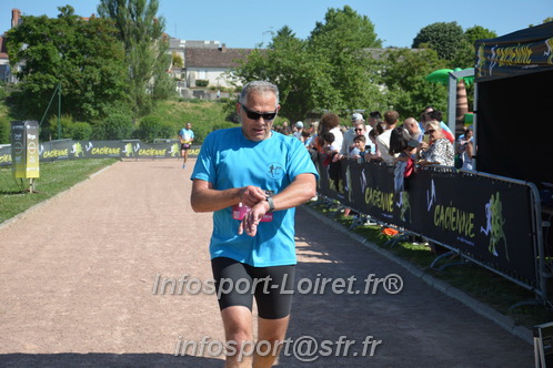 La_Cacienne2025/CACIENNE2025_09694.JPG
