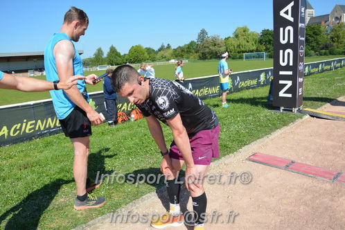 La_Cacienne2025/CACIENNE2025_09696.JPG