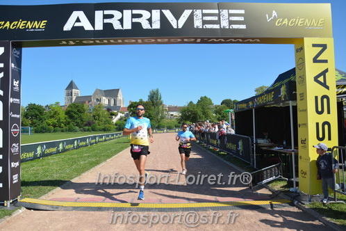 La_Cacienne2025/CACIENNE2025_09698.JPG