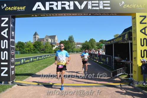 La_Cacienne2025/CACIENNE2025_09699.JPG