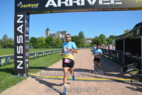 La_Cacienne2025/CACIENNE2025_09700.JPG