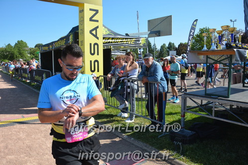 La_Cacienne2025/CACIENNE2025_09705.JPG
