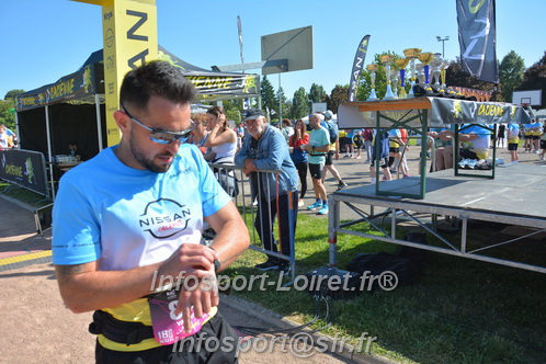 La_Cacienne2025/CACIENNE2025_09706.JPG