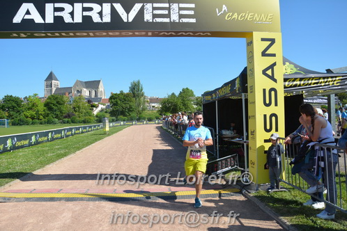 La_Cacienne2025/CACIENNE2025_09709.JPG