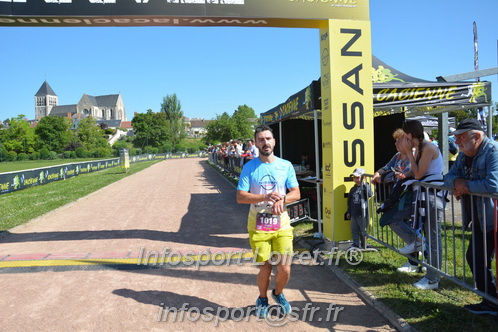 La_Cacienne2025/CACIENNE2025_09710.JPG