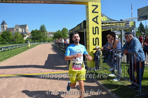 La_Cacienne2025/CACIENNE2025_09711.JPG
