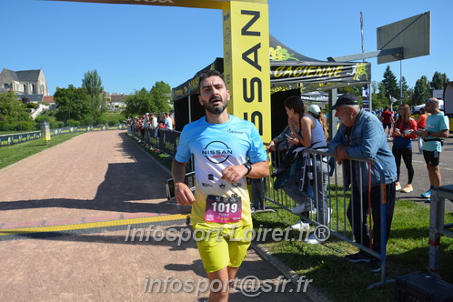 La_Cacienne2025/CACIENNE2025_09712.JPG