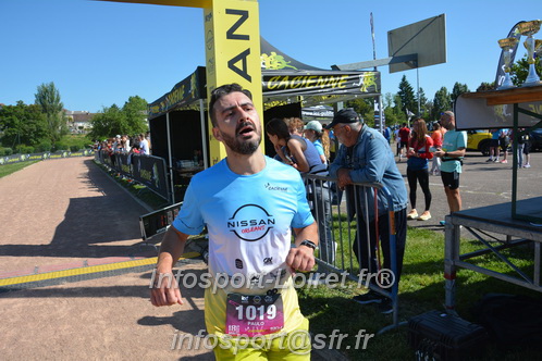 La_Cacienne2025/CACIENNE2025_09713.JPG