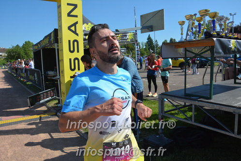 La_Cacienne2025/CACIENNE2025_09714.JPG