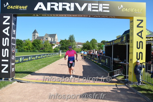La_Cacienne2025/CACIENNE2025_09715.JPG