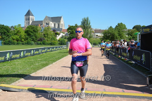 La_Cacienne2025/CACIENNE2025_09716.JPG
