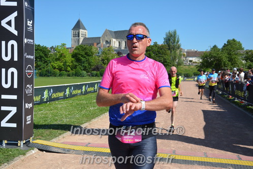 La_Cacienne2025/CACIENNE2025_09718.JPG
