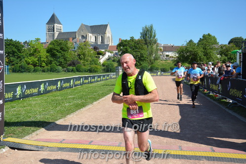 La_Cacienne2025/CACIENNE2025_09719.JPG