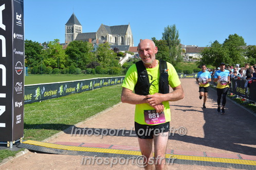 La_Cacienne2025/CACIENNE2025_09720.JPG