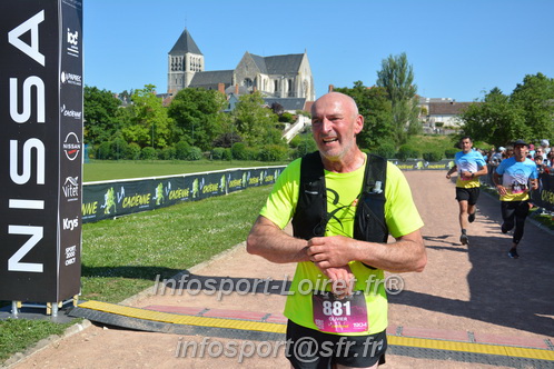La_Cacienne2025/CACIENNE2025_09721.JPG