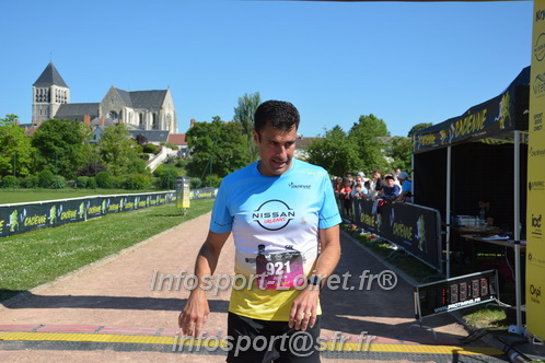 La_Cacienne2025/CACIENNE2025_09725.JPG
