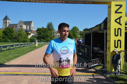 La_Cacienne2025/CACIENNE2025_09726.JPG