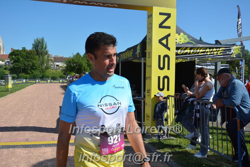 La_Cacienne2025/CACIENNE2025_09728.JPG