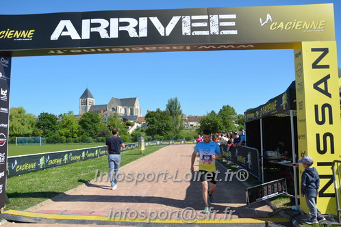 La_Cacienne2025/CACIENNE2025_09729.JPG
