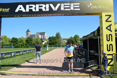 La_Cacienne2025/CACIENNE2025_09730.JPG