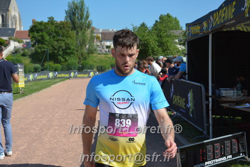 La_Cacienne2025/CACIENNE2025_09732.JPG