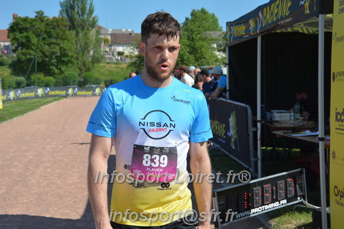 La_Cacienne2025/CACIENNE2025_09733.JPG
