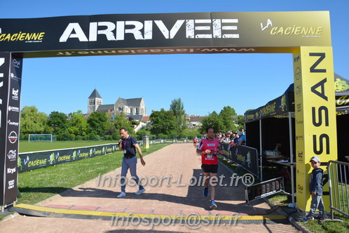 La_Cacienne2025/CACIENNE2025_09734.JPG