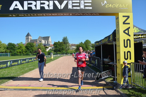 La_Cacienne2025/CACIENNE2025_09735.JPG