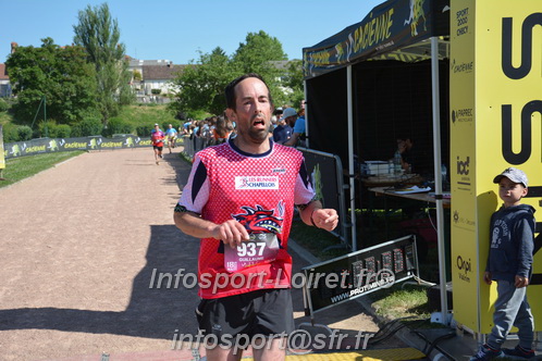 La_Cacienne2025/CACIENNE2025_09736.JPG