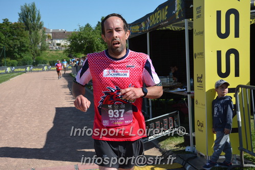 La_Cacienne2025/CACIENNE2025_09737.JPG