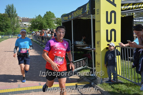 La_Cacienne2025/CACIENNE2025_09741.JPG