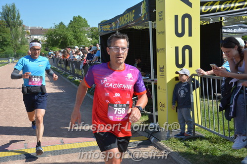 La_Cacienne2025/CACIENNE2025_09742.JPG