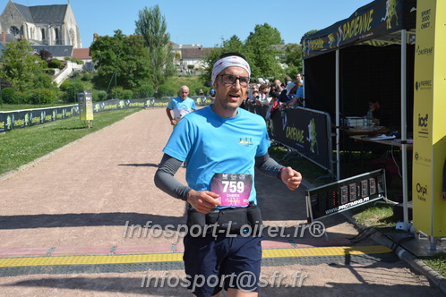 La_Cacienne2025/CACIENNE2025_09743.JPG