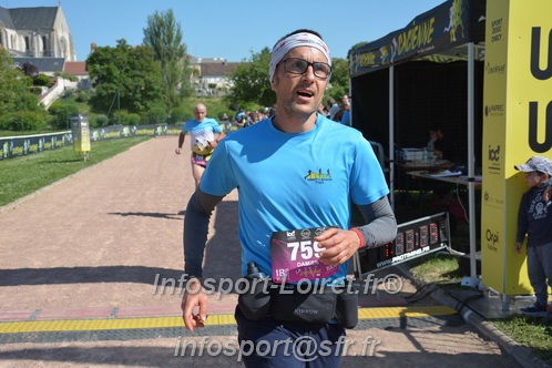 La_Cacienne2025/CACIENNE2025_09744.JPG