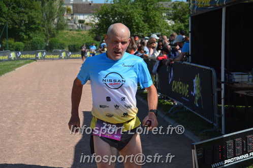 La_Cacienne2025/CACIENNE2025_09745.JPG